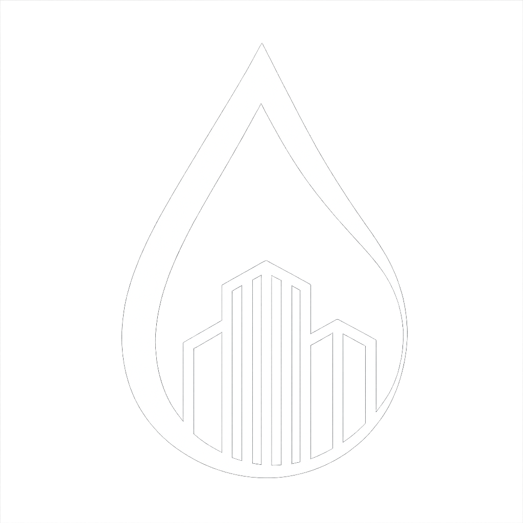 logohrdqm